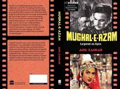 Mughal-E-Azam: Legend Epic (Book Review)