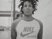 Conner Youngblood "Confidence"