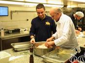 Lala Land: Kitchen with Nicolas Audi