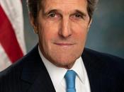 John Kerry Shows U.S. Hypocrisy Foreign Policy