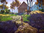 EverQuest Next Landmark’s Proposed Business Strategy Outlined