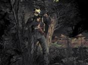DayZ Development Team Gets Doubled