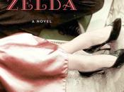 Review: Call Zelda Erika Robuck