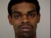 Georgia Charged Accidental Shooting Death Cousin