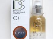 Review: C-Plus