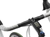 Wahoo Fitness RFLKT Smart Bike Computer