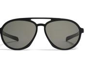Damir Doma Mykita Sunglasses