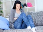 Menstrual Syndrome Avoided Natural Remedies