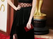 Style Faux Pas: 86th Academy Oscars 2014 Awards