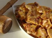 Microwave Peanut Brittle Recipes