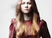 Farao’s Gorgeously Clever Debut [stream]