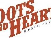 Boots Hearts Adds More Star Power!