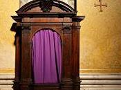 "Just Once, Like Feel Fully Shriven"