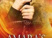 Nicole Reviews Amara’s Daughter Howard