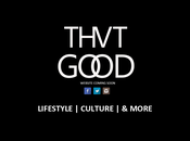 Introducing Lifestyle Culture Site THVT GOOD