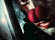 #1,295. Stitches (2012)