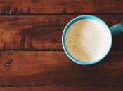 Stalking Rachel Mcadams.