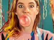EVERYBODY FREAK OUT! tUnE-yArDs ANNOUNCES RECORD [STREAM]