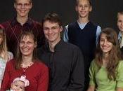 Have Little Doubt That This Family Been Some Other Faith Decision Would Never Appealed First Place. They Stay.”