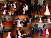 Choose Perfect First Dance Song