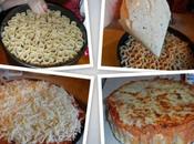 Facebook Recipe Rigatoni Pasta
