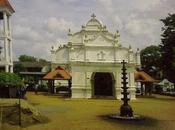 Paliakara Church, Prominent Religious Sites Kerala
