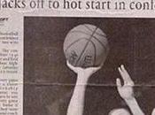 Gotta Love Headlines.