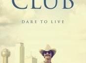 #1,296. Dallas Buyers Club (2013)