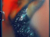 Alexa Vega Bello Magazine March 2014