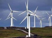 Wind Farm Plans Tatters After Subsidy Rethink Telegraph