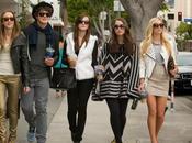 Bling Ring