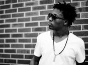 Lupe Fiasco Featuring Ab-Soul "Thorns Horns"