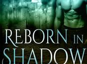 Cover Reveal Reborn Shadow