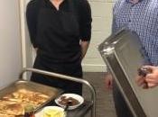 Pancake Prestige Flowers