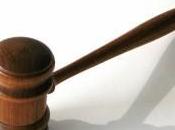 Douglas Sentenced Years Illinois Fatal Drunk Driving