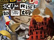 REVIEW: Budada 'Scum Rises Top' (Self Released)