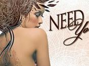 L’Orange Featuring "Need You"