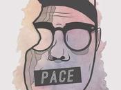 Skizzy Mars Pace Download)