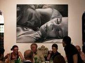 Cuban’s Returning Cuba Entrepreneurship