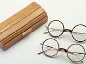 Masunga G.M.S. Limited 2013