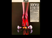 Stiletto Shoe, Yolk Most Elusive Page Ever