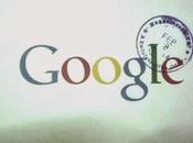 Travel Income from Google Adsense, Nuffnang, Bidvertiser, Yahoo Direct Ads.