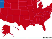 Thank Goodness Equal Voting Rights