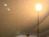 302-foot-long Airlander World’s Longest Aircraft