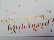 {Wedding Wednesday: Asked Question}