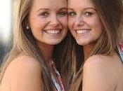 Identical Twins Have Different DNA?