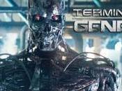 Rumor Analysis: Terminator: Genesis About Back Future