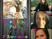 Simple Tuesday Suppers Linky Party