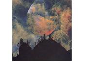 Eternal Summers’ Drop Beneath