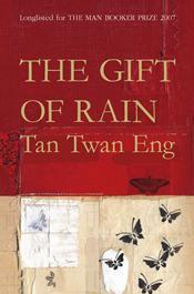 Gift Rain Twan